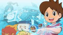 Imagen 341 de Yo-Kai Watch