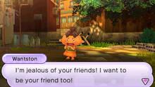 Imagen 324 de Yo-Kai Watch