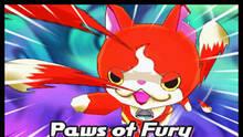 Imagen 326 de Yo-Kai Watch