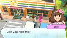 Imagen 328 de Yo-Kai Watch