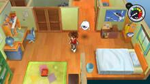 Imagen 329 de Yo-Kai Watch