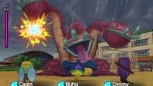 Imagen 331 de Yo-Kai Watch
