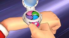 Imagen 316 de Yo-Kai Watch