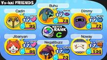 Imagen 335 de Yo-Kai Watch