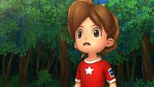 Imagen 338 de Yo-Kai Watch