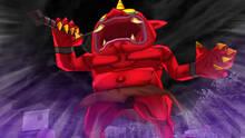 Imagen 339 de Yo-Kai Watch