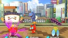 Imagen 342 de Yo-Kai Watch