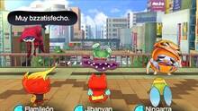 Imagen 344 de Yo-Kai Watch