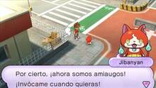 Imagen 345 de Yo-Kai Watch
