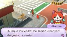 Imagen 346 de Yo-Kai Watch