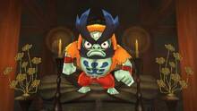Imagen 347 de Yo-Kai Watch