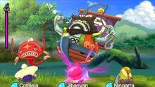 Imagen 348 de Yo-Kai Watch