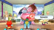 Imagen 349 de Yo-Kai Watch