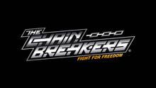Imagen 1 de The Chainbreakers: Fight For Freedom XBLA