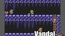 Imagen 2 de The Legend of Zelda: Four Swords