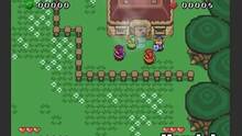 Imagen 7 de The Legend of Zelda: Four Swords