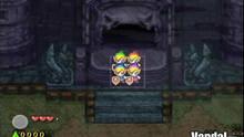 Imagen 14 de The Legend of Zelda: Four Swords