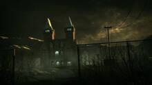 Imagen 5 de Outlast