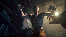 Imagen 6 de Outlast