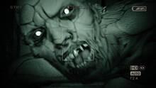 Imagen 7 de Outlast