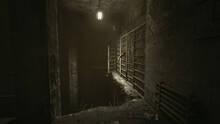 Imagen 10 de Outlast