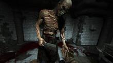 Imagen 11 de Outlast