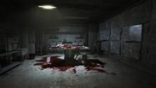 Imagen 12 de Outlast