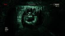 Imagen 13 de Outlast