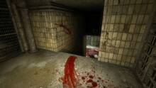 Imagen 24 de Outlast