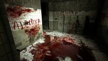 Imagen 25 de Outlast