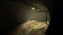 Imagen 26 de Outlast