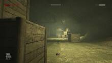 Imagen 27 de Outlast