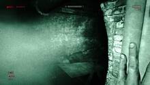 Imagen 28 de Outlast