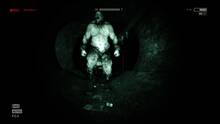 Imagen 29 de Outlast
