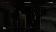 Imagen 30 de Outlast
