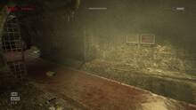 Imagen 31 de Outlast