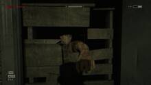 Imagen 32 de Outlast