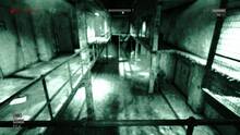 Imagen 15 de Outlast