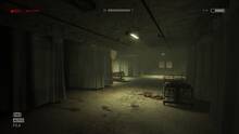 Imagen 33 de Outlast