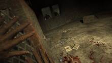 Imagen 34 de Outlast