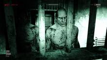 Imagen 16 de Outlast