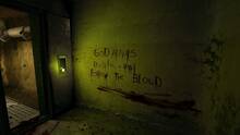 Imagen 17 de Outlast