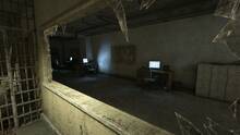 Imagen 19 de Outlast