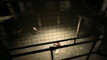 Imagen 20 de Outlast