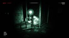 Imagen 21 de Outlast