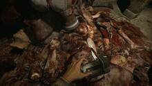 Imagen 22 de Outlast