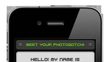 Imagen 3 de Photogotchi