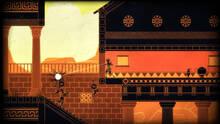 Imagen 3 de Apotheon