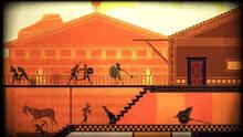 Imagen 4 de Apotheon