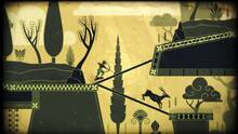 Imagen 14 de Apotheon